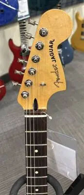 Fender - 014-0580-500 2